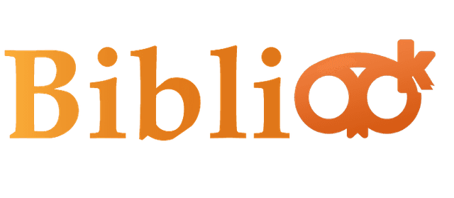 bibliook-logo
